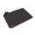 Genesis Boron 500 M RGB - 1077534 - zdjęcie 2